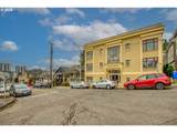 654 Grant St - Photo 2