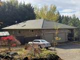 27741 Wallace Rd - Photo 2