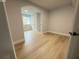 27741 Wallace Rd - Photo 20