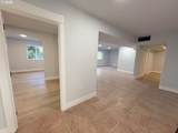 27741 Wallace Rd - Photo 23