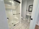 27741 Wallace Rd - Photo 25