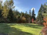 27741 Wallace Rd - Photo 30