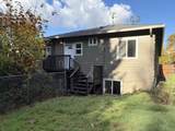 27741 Wallace Rd - Photo 31