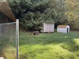 27741 Wallace Rd - Photo 32