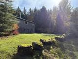 27741 Wallace Rd - Photo 34