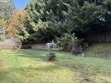 27741 Wallace Rd - Photo 38
