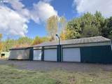27741 Wallace Rd - Photo 39