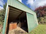 27741 Wallace Rd - Photo 40