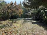 27741 Wallace Rd - Photo 41