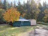 27741 Wallace Rd - Photo 42