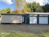 27741 Wallace Rd - Photo 43