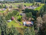 27741 Wallace Rd - Photo 46