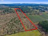 27741 Wallace Rd - Photo 47