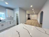 27741 Wallace Rd - Photo 8