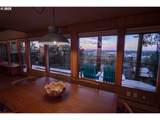 275 Sunset Dr - Photo 10