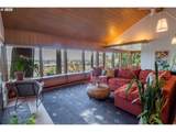275 Sunset Dr - Photo 7