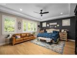 5034 Deerhaven Ter - Photo 24