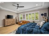 5034 Deerhaven Ter - Photo 26