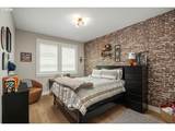 5034 Deerhaven Ter - Photo 36