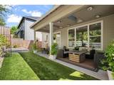 5034 Deerhaven Ter - Photo 42