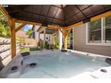5034 Deerhaven Ter - Photo 44