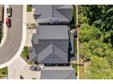 5034 Deerhaven Ter - Photo 47