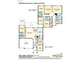 5034 Deerhaven Ter - Photo 48
