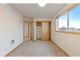 647 Oakwood Dr - Photo 20