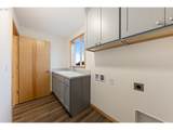 647 Oakwood Dr - Photo 22
