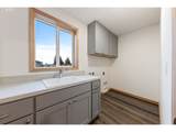 647 Oakwood Dr - Photo 23