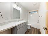 647 Oakwood Dr - Photo 24