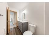 647 Oakwood Dr - Photo 25