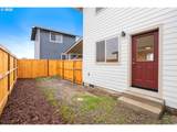 647 Oakwood Dr - Photo 26