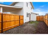 647 Oakwood Dr - Photo 27