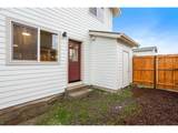 647 Oakwood Dr - Photo 28