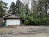 119 Lagoon St - Photo 1