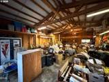 119 Lagoon St - Photo 10