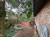 119 Lagoon St - Photo 15
