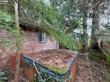 119 Lagoon St - Photo 16