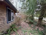 119 Lagoon St - Photo 19