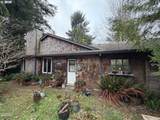 119 Lagoon St - Photo 2