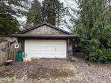 119 Lagoon St - Photo 20