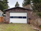 119 Lagoon St - Photo 21
