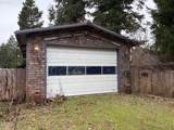 119 Lagoon St - Photo 3