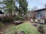 119 Lagoon St - Photo 4