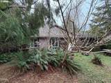 119 Lagoon St - Photo 6