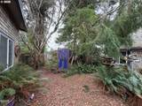 119 Lagoon St - Photo 7
