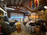 119 Lagoon St - Photo 8