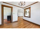 5220 King Rd - Photo 10