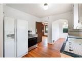 5220 King Rd - Photo 12